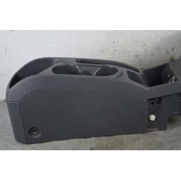 Tunnel Centrale Ford Ecosport Dal 2014 al 2018 Cod 1814951  1749111025111