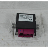 Centralina Pompa Carburante BMW Serie 3 E90 Dal 2005 al 2013 Cod 16147180426-01  1622107046591