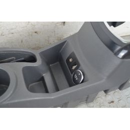 Tunnel Centrale Ford Ecosport Dal 2014 al 2018 Cod 1814951  1749111025111