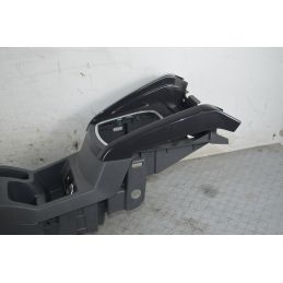 Tunnel Centrale Ford Ecosport Dal 2014 al 2018 Cod 1814951  1749111025111