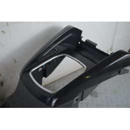 Tunnel Centrale Ford Ecosport Dal 2014 al 2018 Cod 1814951  1749111025111