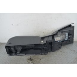 Tunnel Centrale Ford Ecosport Dal 2014 al 2018 Cod 1814951  1749111025111