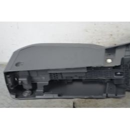 Tunnel Centrale Ford Ecosport Dal 2014 al 2018 Cod 1814951  1749111025111