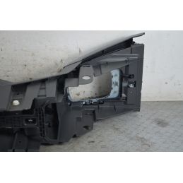Tunnel Centrale Ford Ecosport Dal 2014 al 2018 Cod 1814951  1749111025111