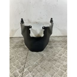 Carena Centrale Sottosella Hupper Tomcat 50 Dal 2009 al 2015  1749112012035