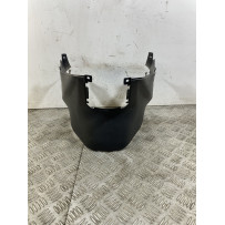 Carena Centrale Sottosella Hupper Tomcat 50 Dal 2009 al 2015  1749112012035