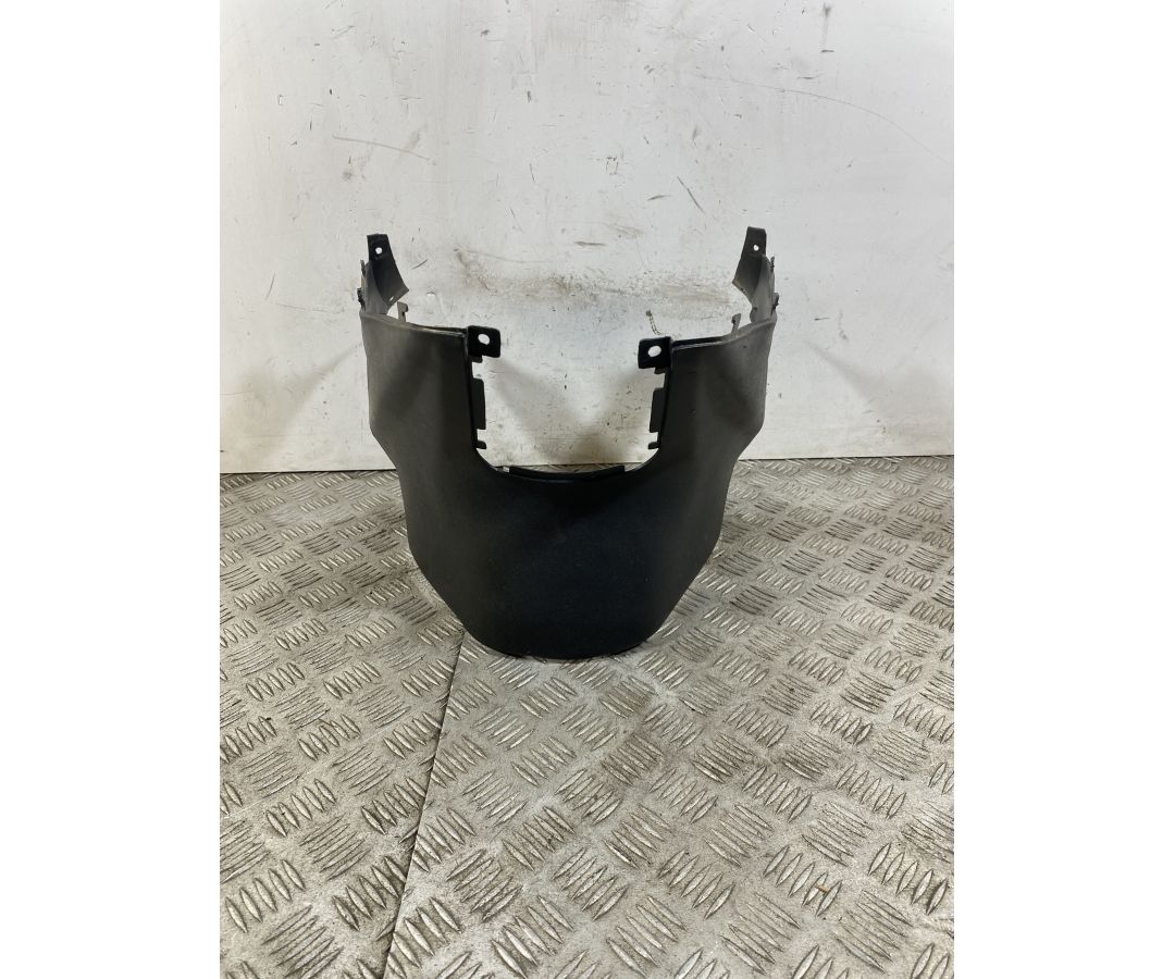 Carena Centrale Sottosella Hupper Tomcat 50 Dal 2009 al 2015  1749112012035