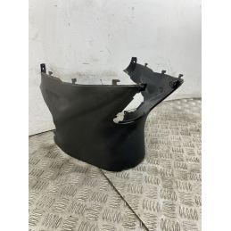 Carena Centrale Sottosella Hupper Tomcat 50 Dal 2009 al 2015  1749112012035