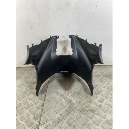 Carena Centrale Sottosella Hupper Tomcat 50 Dal 2009 al 2015  1749112012035