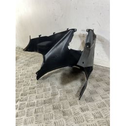 Carena Centrale Sottosella Hupper Tomcat 50 Dal 2009 al 2015  1749112012035