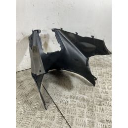 Carena Centrale Sottosella Hupper Tomcat 50 Dal 2009 al 2015  1749112012035