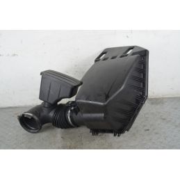 Scatola Filtro Aria BMW Serie 5 E60 Dal 2003 al 2010 Cod 7521031  1749112353282