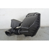 Scatola Filtro Aria BMW Serie 5 E60 Dal 2003 al 2010 Cod 7521031  1749112353282