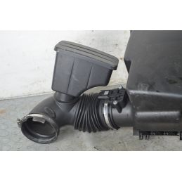 Scatola Filtro Aria BMW Serie 5 E60 Dal 2003 al 2010 Cod 7521031  1749112353282