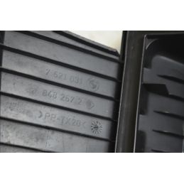 Scatola Filtro Aria BMW Serie 5 E60 Dal 2003 al 2010 Cod 7521031  1749112353282
