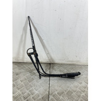 Braccio Completo Tergicristallo BMW C1 200 Dal 2001 al 2002  1749112824119