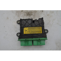 Centralina Airbag Dodge Nitro Dal 2006 al 2011 Cod P04896137AF  1749112765733