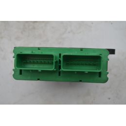 Centralina Airbag Dodge Nitro Dal 2006 al 2011 Cod P04896137AF  1749112765733