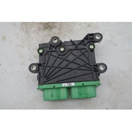 Centralina Airbag Dodge Nitro Dal 2006 al 2011 Cod P04896137AF  1749112765733