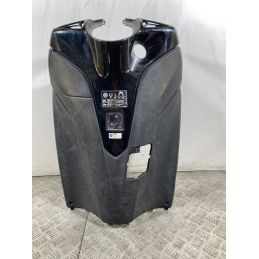 Carena Retroscudo Honda SH 300 dal 2011 al 2013  1749113153454