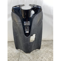 Carena Retroscudo Honda SH 300 dal 2011 al 2013  1749113153454