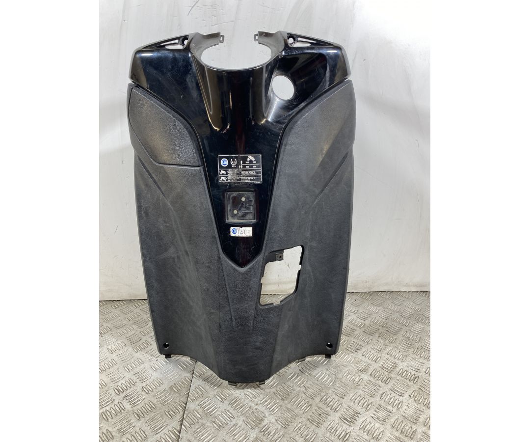 Carena Retroscudo Honda SH 300 dal 2011 al 2013  1749113153454