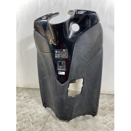 Carena Retroscudo Honda SH 300 dal 2011 al 2013  1749113153454