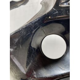 Carena Retroscudo Honda SH 300 dal 2011 al 2013  1749113153454