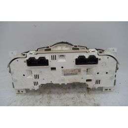 Strumentazione Contachilometri Completa Dodge Nitro Dal 2006 al 2011 Cod 56044826AI  1749113138635
