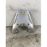 Piastra Maniglione Portapacchi Posteriore Hupper Tomcat 50 Dal 2009 al 2015  1749113335904