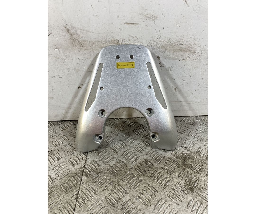 Piastra Maniglione Portapacchi Posteriore Hupper Tomcat 50 Dal 2009 al 2015  1749113335904