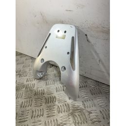 Piastra Maniglione Portapacchi Posteriore Hupper Tomcat 50 Dal 2009 al 2015  1749113335904