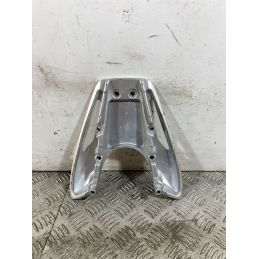 Piastra Maniglione Portapacchi Posteriore Hupper Tomcat 50 Dal 2009 al 2015  1749113335904