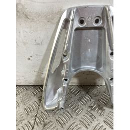 Piastra Maniglione Portapacchi Posteriore Hupper Tomcat 50 Dal 2009 al 2015  1749113335904