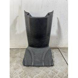 Carena Tappo Ispezione Honda SH 300 dal 2011 al 2013  1749113671583