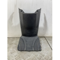 Carena Tappo Ispezione Honda SH 300 dal 2011 al 2013  1749113671583