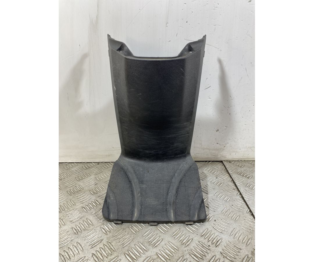 Carena Tappo Ispezione Honda SH 300 dal 2011 al 2013  1749113671583