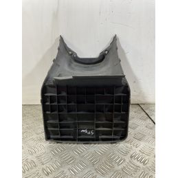 Carena Tappo Ispezione Honda SH 300 dal 2011 al 2013  1749113671583