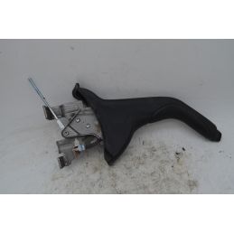 Leva Freno a Mano Opel Karl Dal 2015 al 2019 Cod 42371600  1749113568715