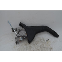 Leva Freno a Mano Opel Karl Dal 2015 al 2019 Cod 42371600  1749113568715