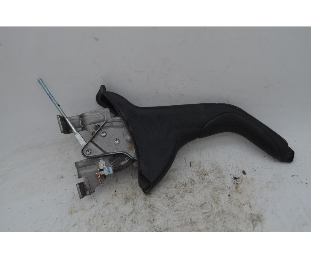 Leva Freno a Mano Opel Karl Dal 2015 al 2019 Cod 42371600  1749113568715