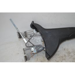 Leva Freno a Mano Opel Karl Dal 2015 al 2019 Cod 42371600  1749113568715