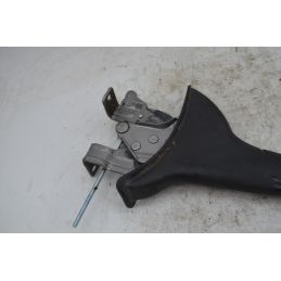 Leva Freno a Mano Opel Karl Dal 2015 al 2019 Cod 42371600  1749113568715