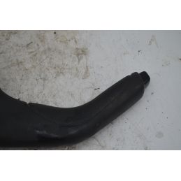 Leva Freno a Mano Opel Karl Dal 2015 al 2019 Cod 42371600  1749113568715