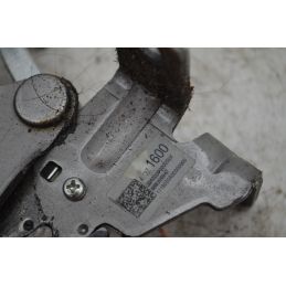 Leva Freno a Mano Opel Karl Dal 2015 al 2019 Cod 42371600  1749113568715