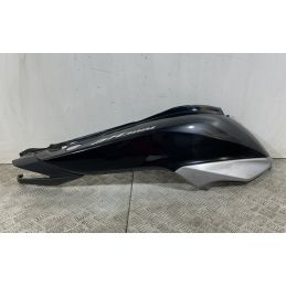 Carena Fianchetto Posteriore Destro DX Honda SH 300 dal 2011 al 2013  1749114063530