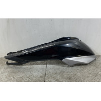 Carena Fianchetto Posteriore Destro DX Honda SH 300 dal 2011 al 2013  1749114063530