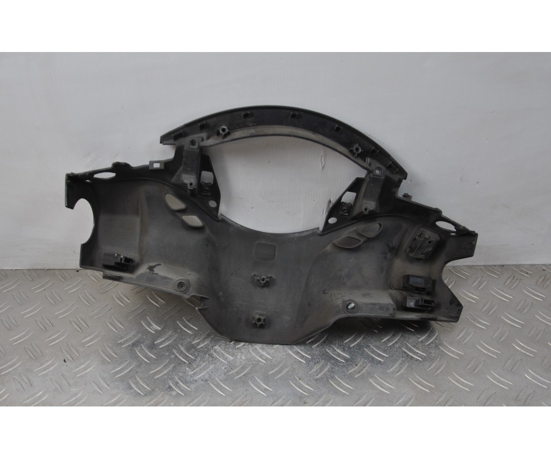 Carena Portastrumentazione Honda SH 125 / 150 dal 2009 al 2012  1622107341788