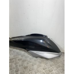 Carena Fianchetto Posteriore Destro DX Honda SH 300 dal 2011 al 2013  1749114063530