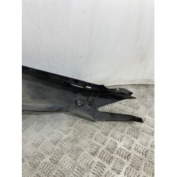 Carena Fianchetto Posteriore Destro DX Honda SH 300 dal 2011 al 2013  1749114063530